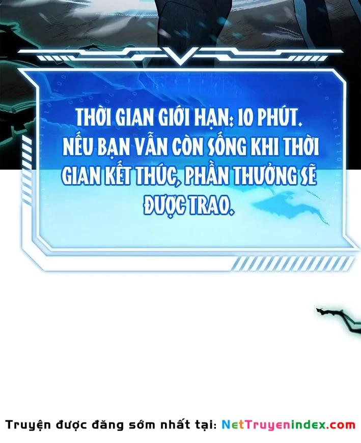 Thánh Giả Thăng Cấp Nhờ Chiêu Hồn Sư Chapter 5 - 222