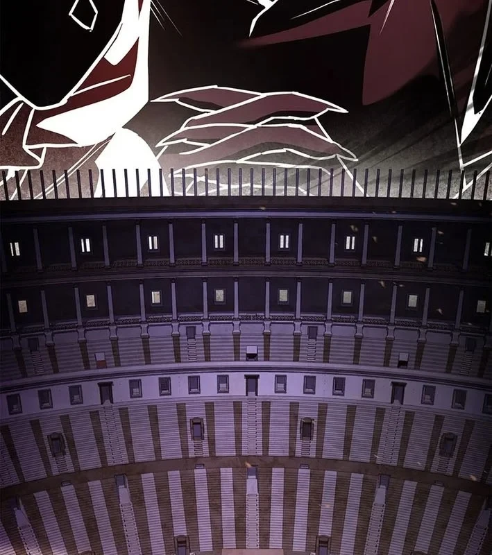 Thánh Giả Thăng Cấp Nhờ Chiêu Hồn Sư Chapter 6 - 3