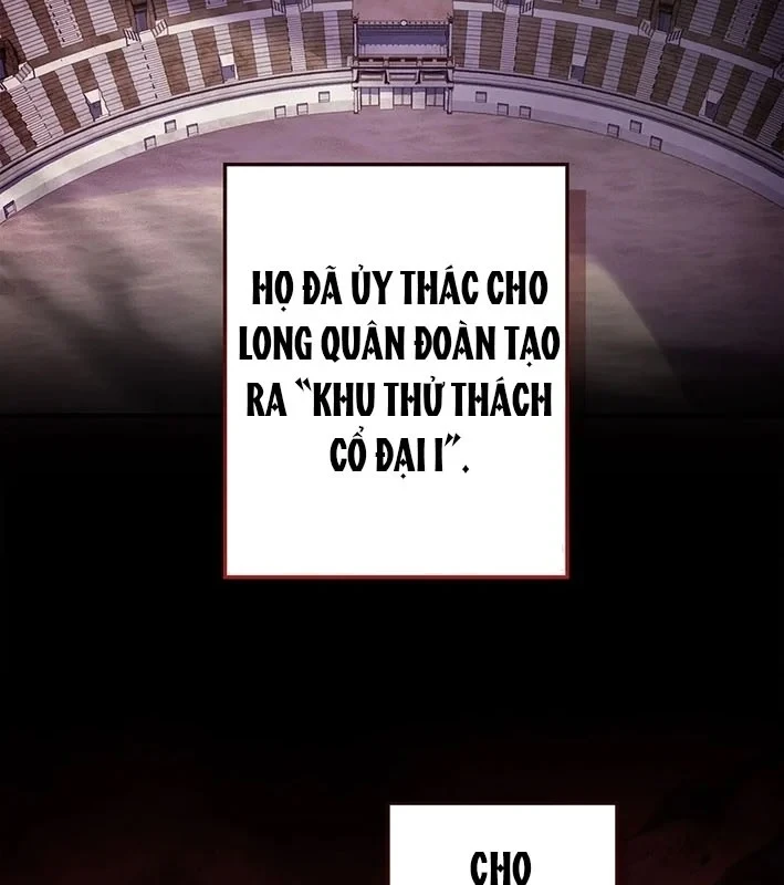 Thánh Giả Thăng Cấp Nhờ Chiêu Hồn Sư Chapter 6 - 4