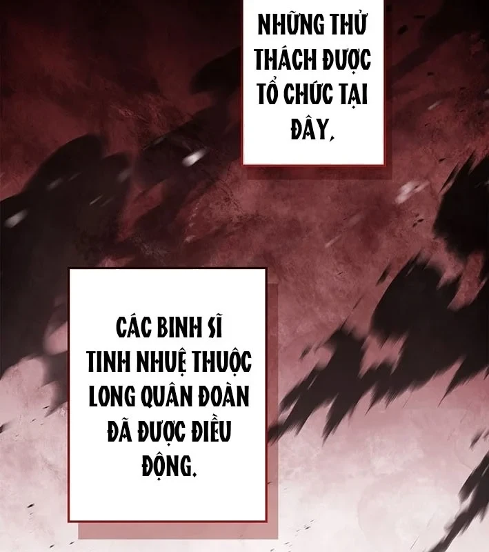 Thánh Giả Thăng Cấp Nhờ Chiêu Hồn Sư Chapter 6 - 5