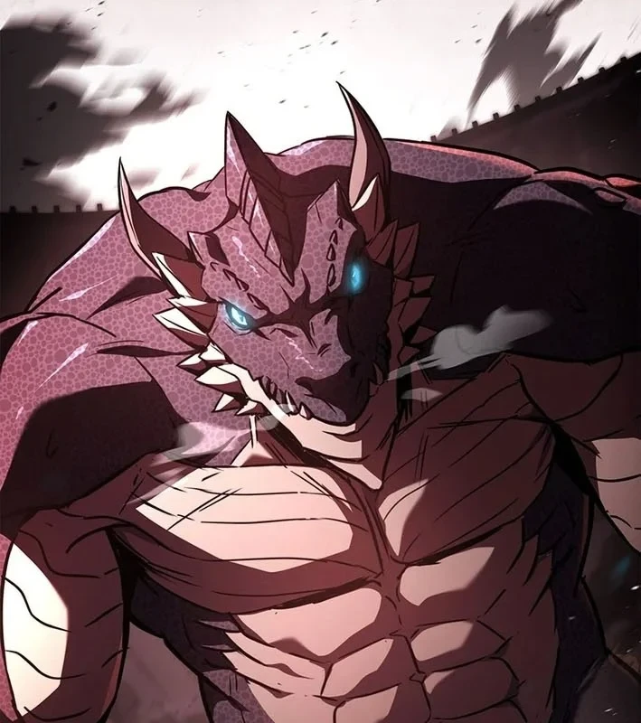 Thánh Giả Thăng Cấp Nhờ Chiêu Hồn Sư Chapter 6 - 6