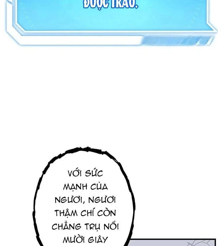 Thánh Giả Thăng Cấp Nhờ Chiêu Hồn Sư Chapter 6 - 8