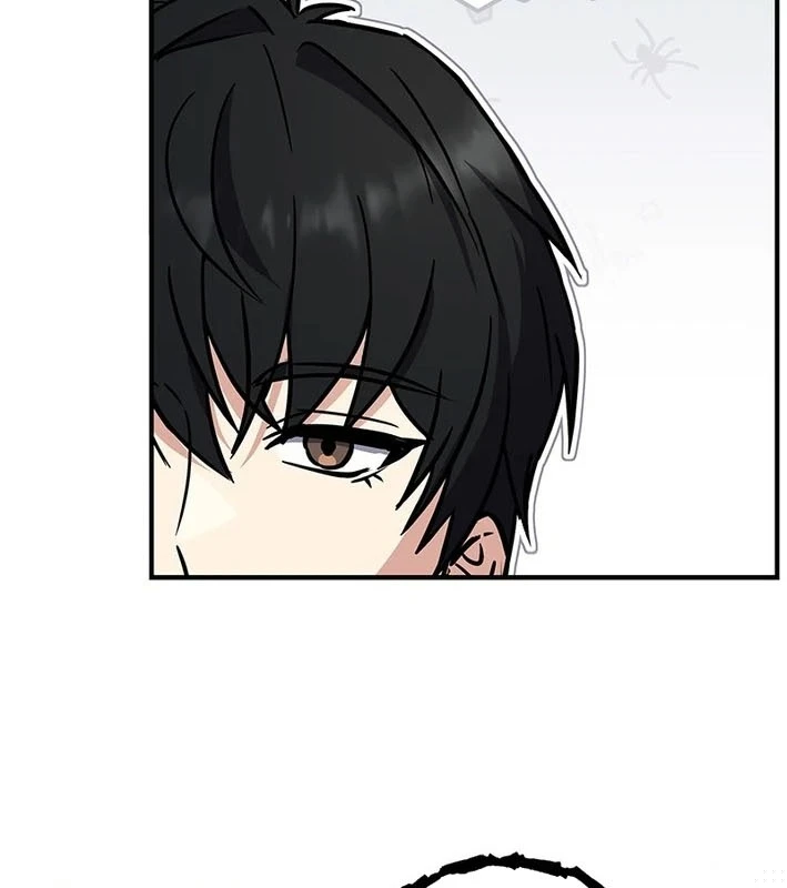 Thánh Giả Thăng Cấp Nhờ Chiêu Hồn Sư Chapter 6 - 10