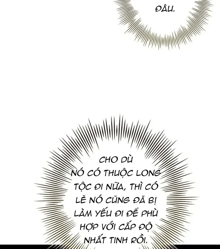 Thánh Giả Thăng Cấp Nhờ Chiêu Hồn Sư Chapter 6 - 14