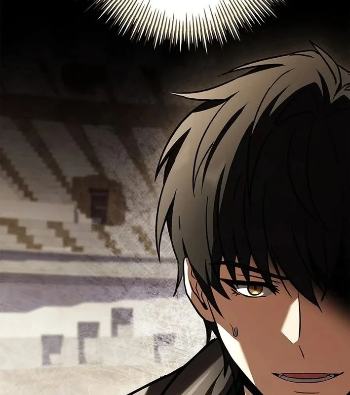 Thánh Giả Thăng Cấp Nhờ Chiêu Hồn Sư Chapter 6 - 15