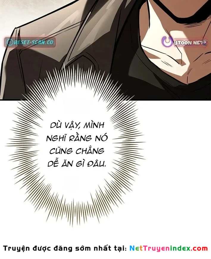 Thánh Giả Thăng Cấp Nhờ Chiêu Hồn Sư Chapter 6 - 16