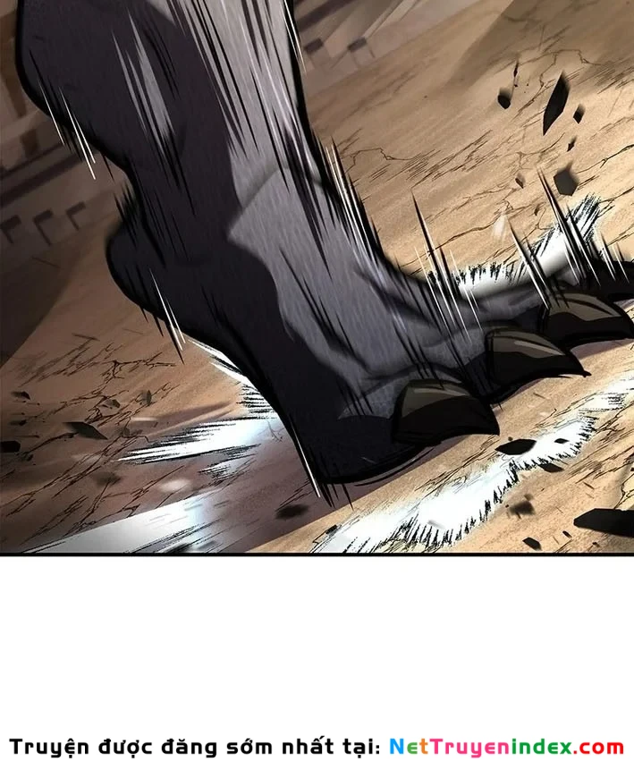 Thánh Giả Thăng Cấp Nhờ Chiêu Hồn Sư Chapter 6 - 18