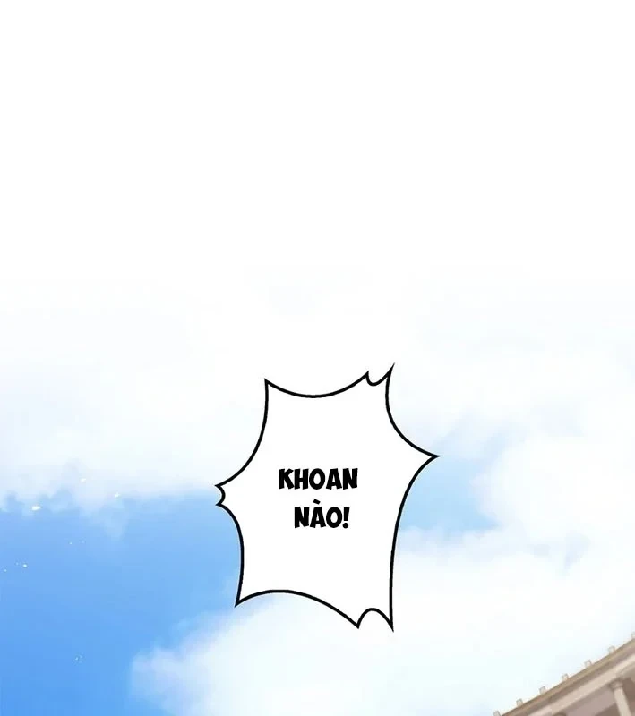 Thánh Giả Thăng Cấp Nhờ Chiêu Hồn Sư Chapter 6 - 20