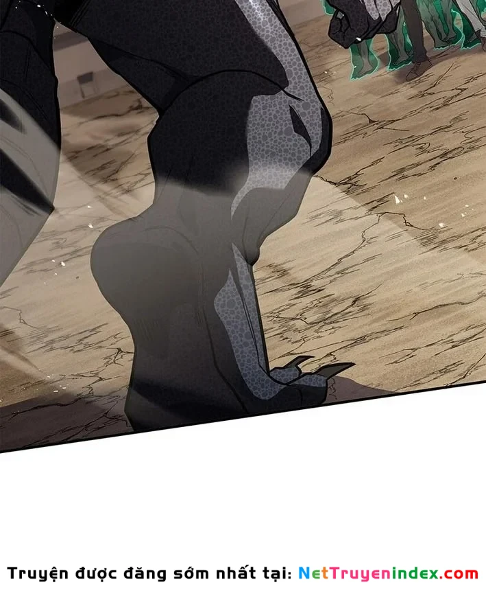 Thánh Giả Thăng Cấp Nhờ Chiêu Hồn Sư Chapter 6 - 22