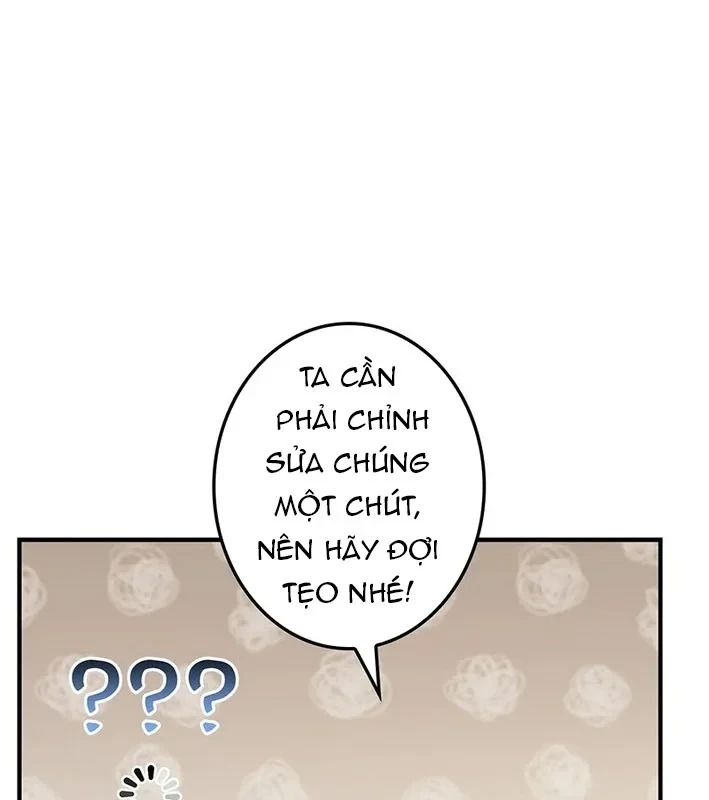 Thánh Giả Thăng Cấp Nhờ Chiêu Hồn Sư Chapter 6 - 23