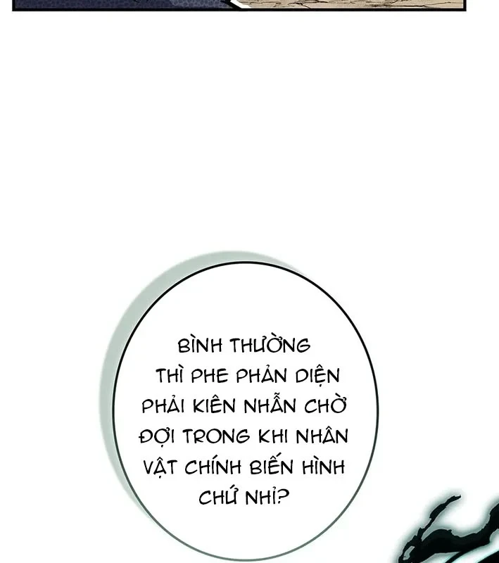 Thánh Giả Thăng Cấp Nhờ Chiêu Hồn Sư Chapter 6 - 25