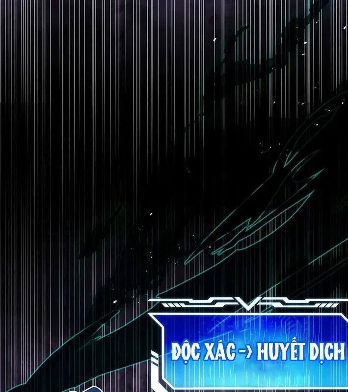 Thánh Giả Thăng Cấp Nhờ Chiêu Hồn Sư Chapter 6 - 30