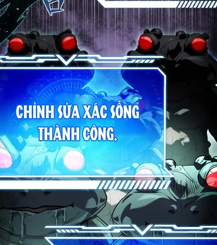 Thánh Giả Thăng Cấp Nhờ Chiêu Hồn Sư Chapter 6 - 31