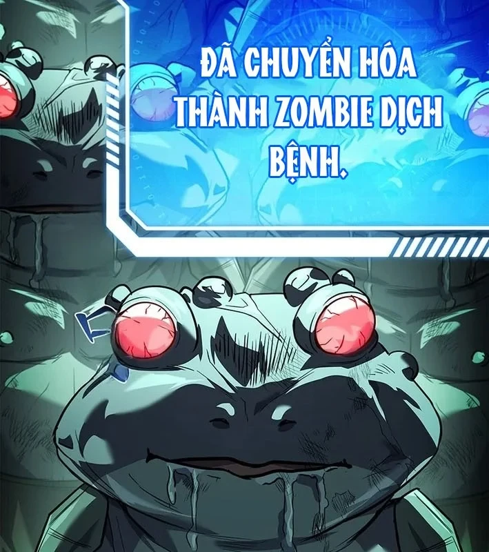 Thánh Giả Thăng Cấp Nhờ Chiêu Hồn Sư Chapter 6 - 32