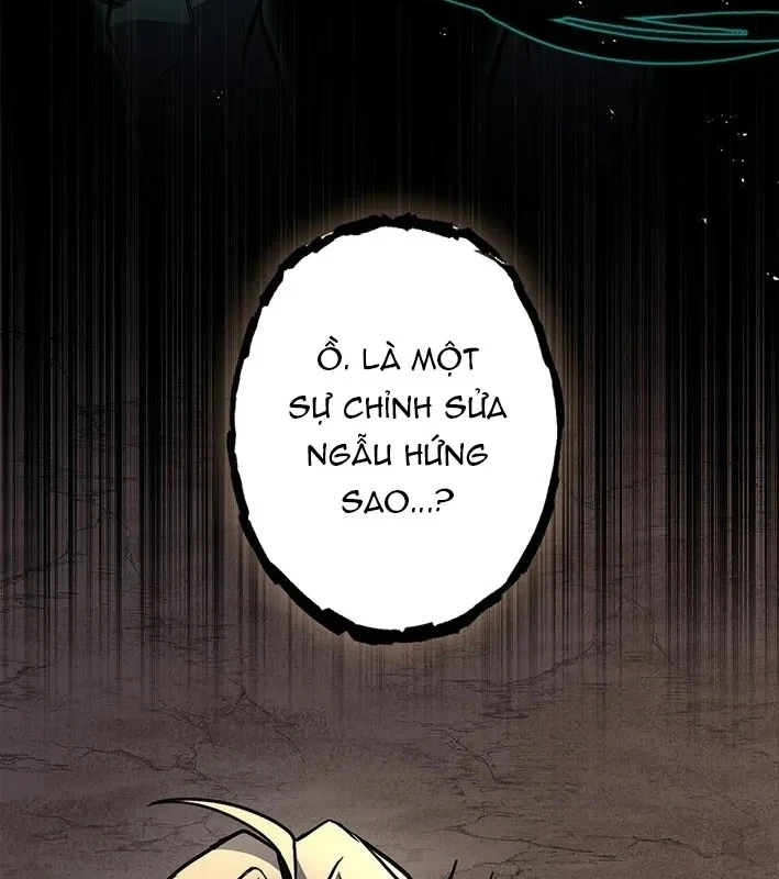 Thánh Giả Thăng Cấp Nhờ Chiêu Hồn Sư Chapter 6 - 34