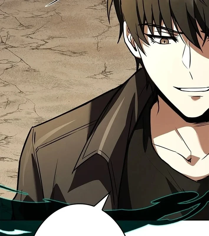 Thánh Giả Thăng Cấp Nhờ Chiêu Hồn Sư Chapter 6 - 36