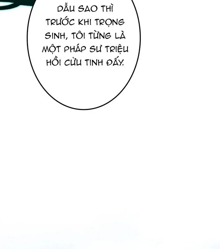 Thánh Giả Thăng Cấp Nhờ Chiêu Hồn Sư Chapter 6 - 37