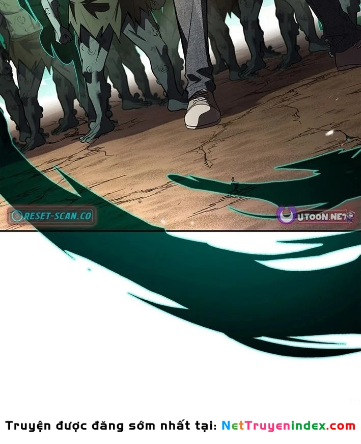 Thánh Giả Thăng Cấp Nhờ Chiêu Hồn Sư Chapter 6 - 40