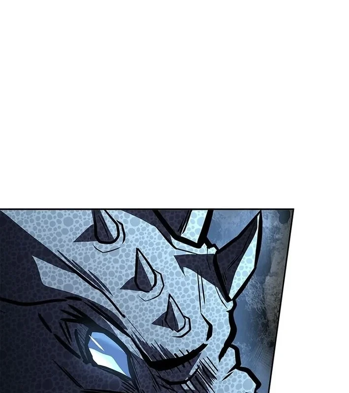 Thánh Giả Thăng Cấp Nhờ Chiêu Hồn Sư Chapter 6 - 41