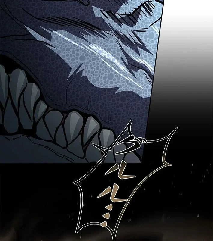 Thánh Giả Thăng Cấp Nhờ Chiêu Hồn Sư Chapter 6 - 42