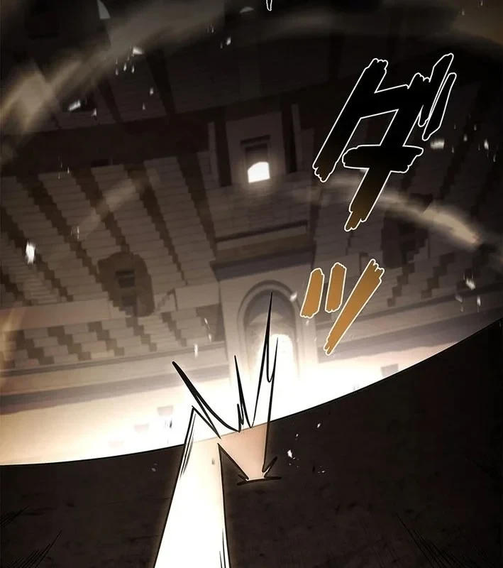 Thánh Giả Thăng Cấp Nhờ Chiêu Hồn Sư Chapter 6 - 43