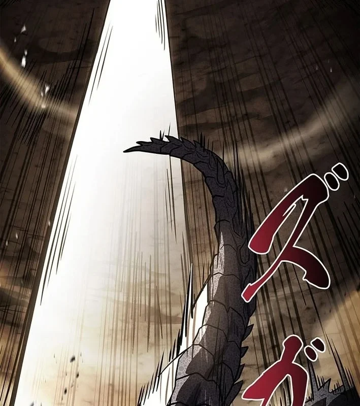 Thánh Giả Thăng Cấp Nhờ Chiêu Hồn Sư Chapter 6 - 44