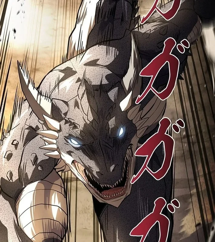 Thánh Giả Thăng Cấp Nhờ Chiêu Hồn Sư Chapter 6 - 45