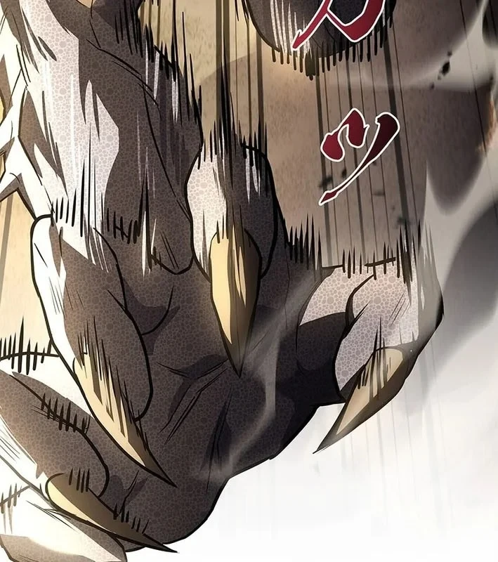 Thánh Giả Thăng Cấp Nhờ Chiêu Hồn Sư Chapter 6 - 46