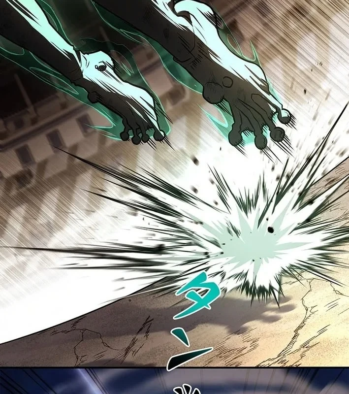 Thánh Giả Thăng Cấp Nhờ Chiêu Hồn Sư Chapter 6 - 49