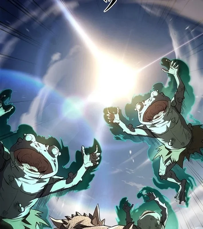 Thánh Giả Thăng Cấp Nhờ Chiêu Hồn Sư Chapter 6 - 50