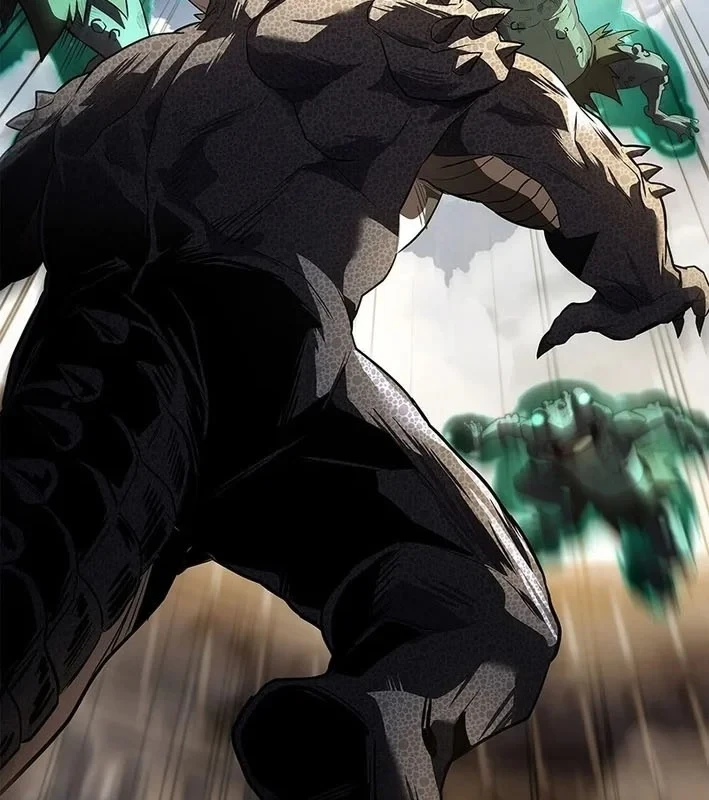 Thánh Giả Thăng Cấp Nhờ Chiêu Hồn Sư Chapter 6 - 51