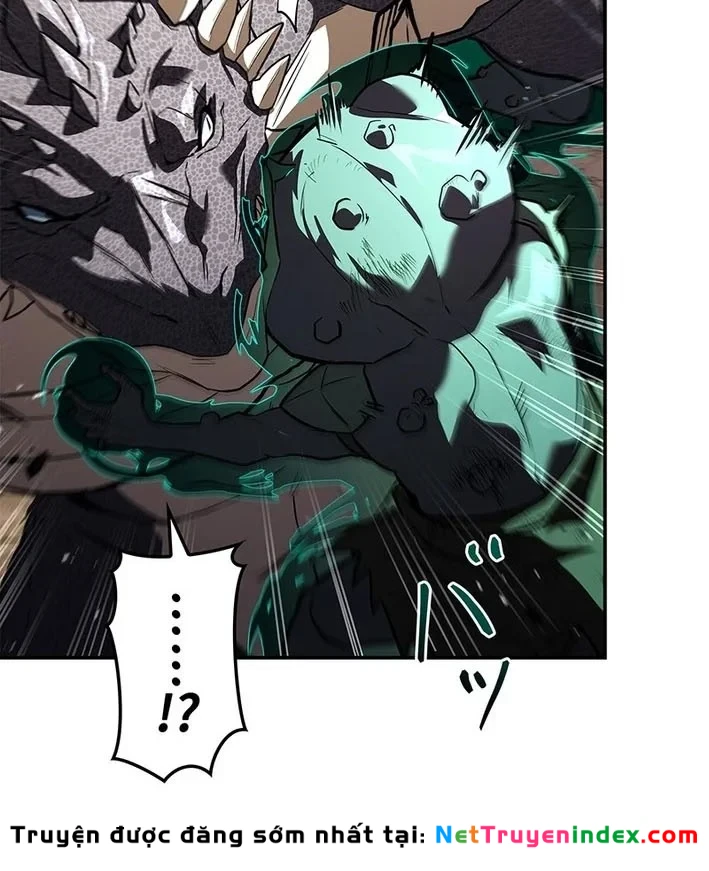 Thánh Giả Thăng Cấp Nhờ Chiêu Hồn Sư Chapter 6 - 53