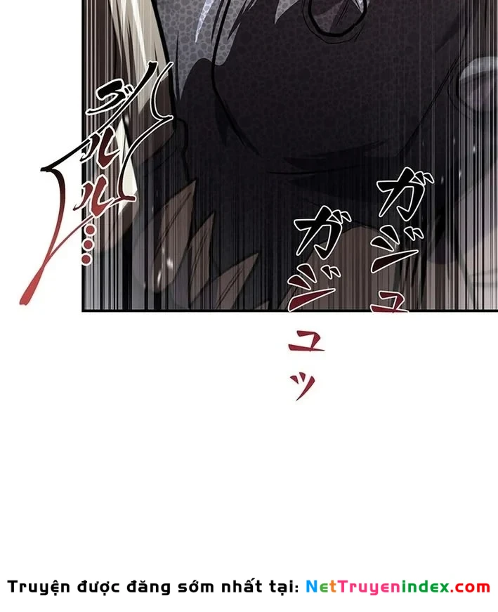 Thánh Giả Thăng Cấp Nhờ Chiêu Hồn Sư Chapter 6 - 55