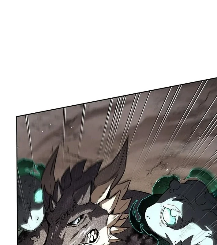 Thánh Giả Thăng Cấp Nhờ Chiêu Hồn Sư Chapter 6 - 56