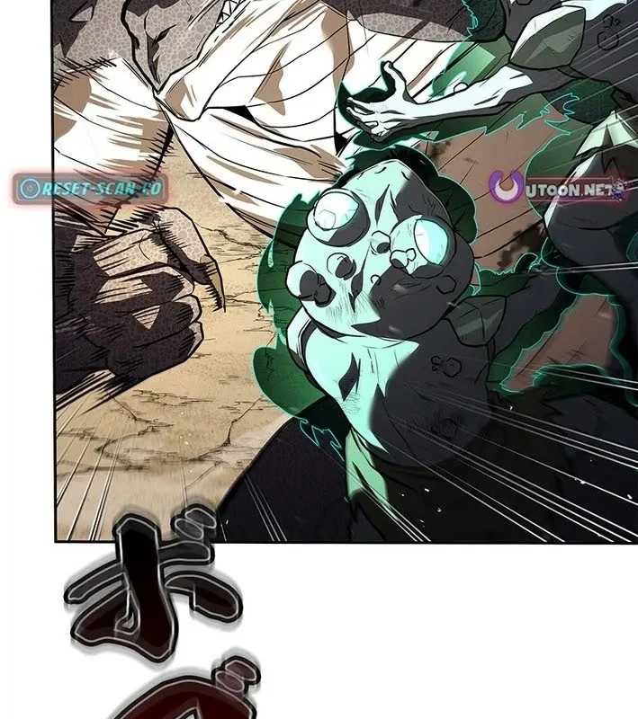 Thánh Giả Thăng Cấp Nhờ Chiêu Hồn Sư Chapter 6 - 57