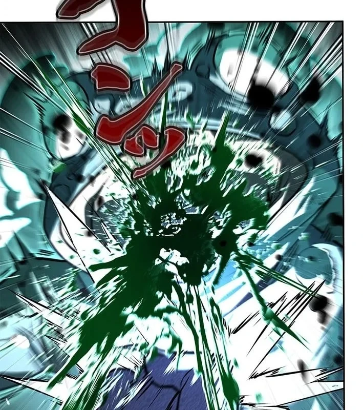 Thánh Giả Thăng Cấp Nhờ Chiêu Hồn Sư Chapter 6 - 58