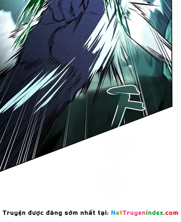 Thánh Giả Thăng Cấp Nhờ Chiêu Hồn Sư Chapter 6 - 59