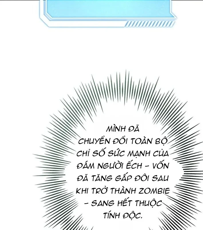 Thánh Giả Thăng Cấp Nhờ Chiêu Hồn Sư Chapter 6 - 62