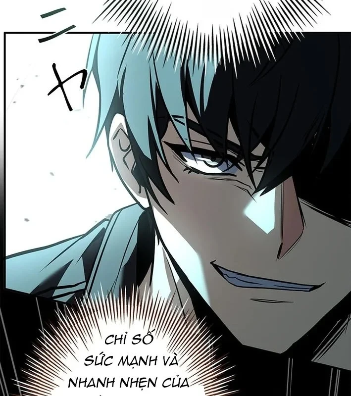 Thánh Giả Thăng Cấp Nhờ Chiêu Hồn Sư Chapter 6 - 63