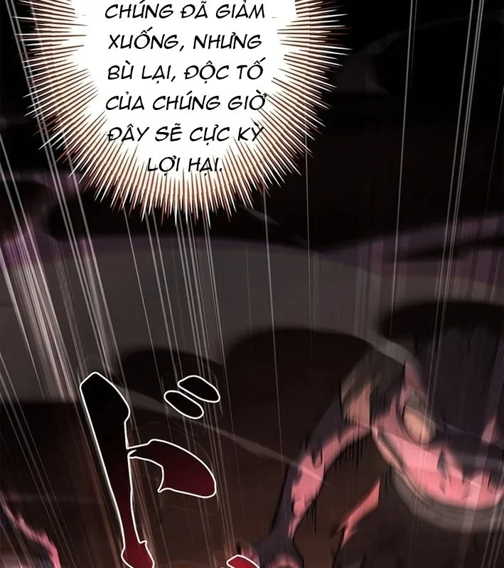 Thánh Giả Thăng Cấp Nhờ Chiêu Hồn Sư Chapter 6 - 64