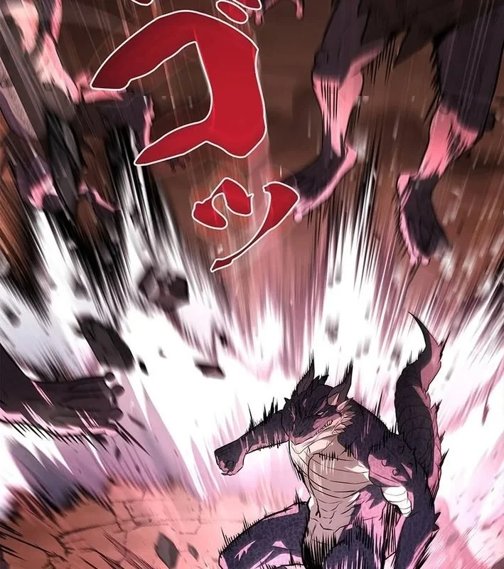 Thánh Giả Thăng Cấp Nhờ Chiêu Hồn Sư Chapter 6 - 65