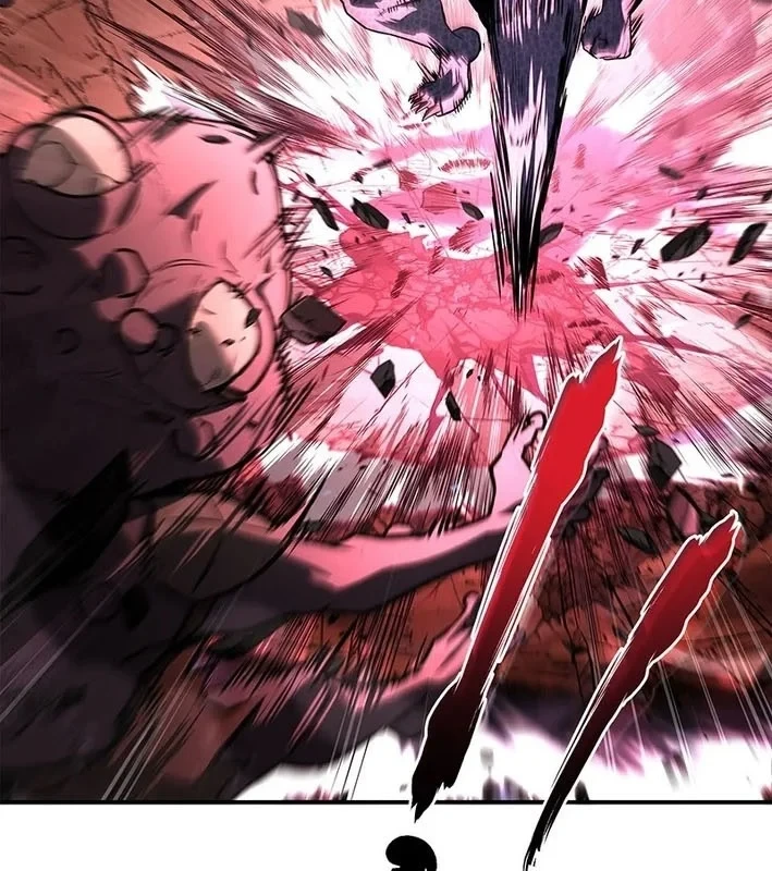 Thánh Giả Thăng Cấp Nhờ Chiêu Hồn Sư Chapter 6 - 66