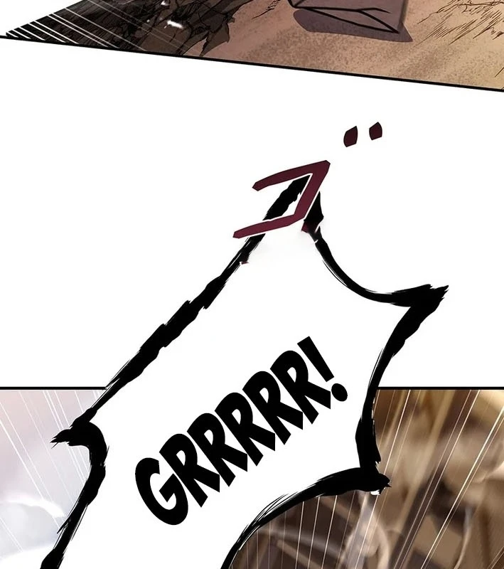 Thánh Giả Thăng Cấp Nhờ Chiêu Hồn Sư Chapter 6 - 68