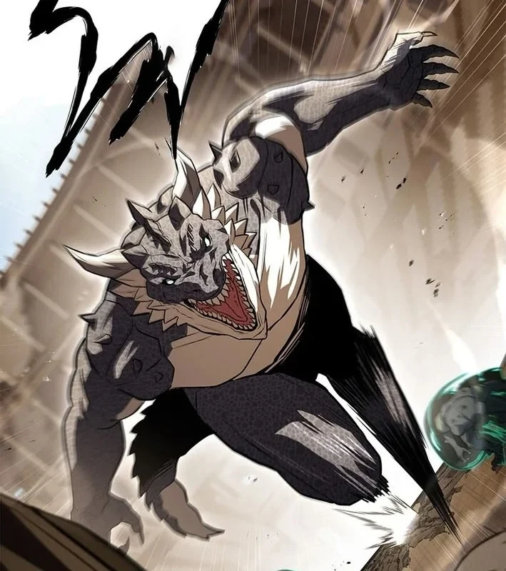 Thánh Giả Thăng Cấp Nhờ Chiêu Hồn Sư Chapter 6 - 69