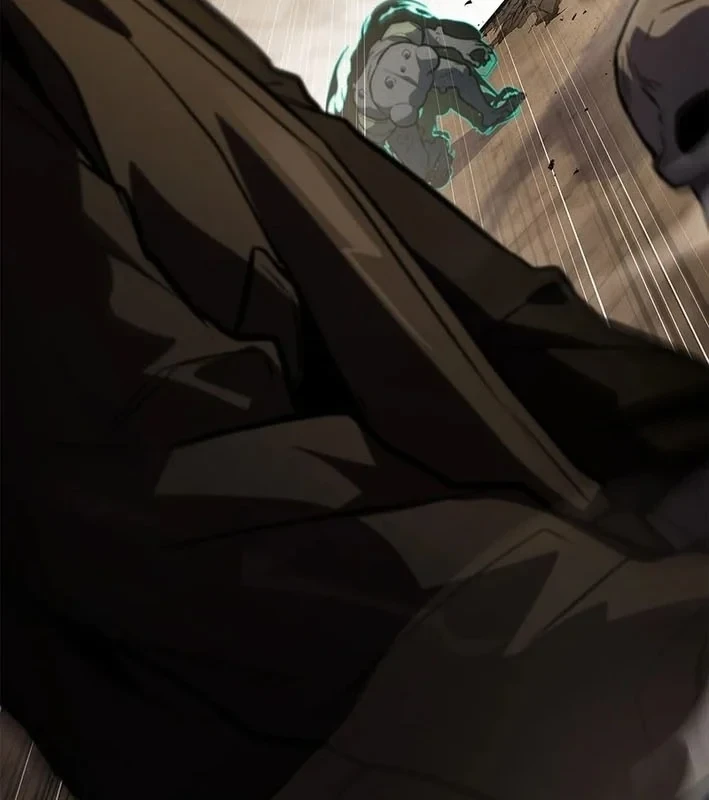 Thánh Giả Thăng Cấp Nhờ Chiêu Hồn Sư Chapter 6 - 70