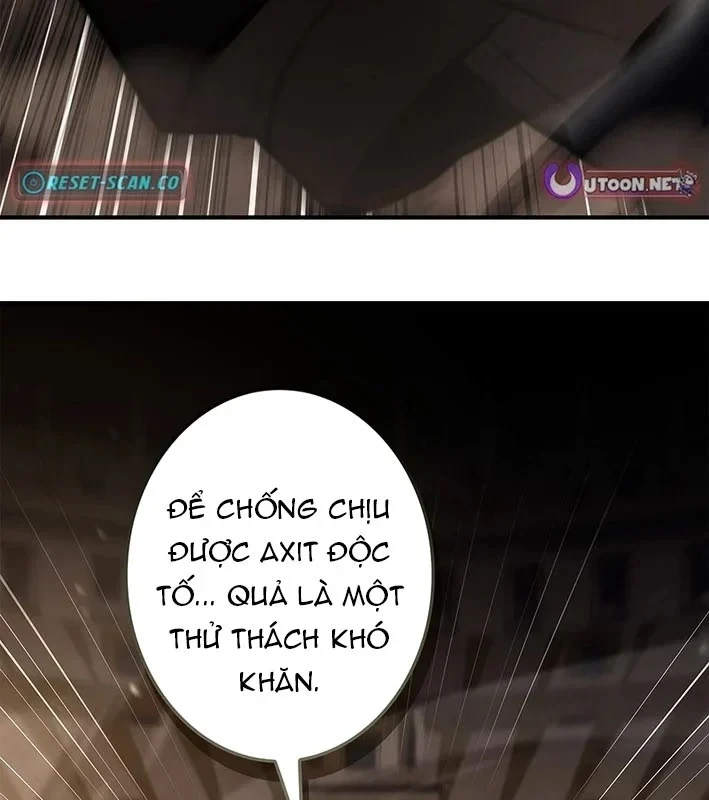 Thánh Giả Thăng Cấp Nhờ Chiêu Hồn Sư Chapter 6 - 71