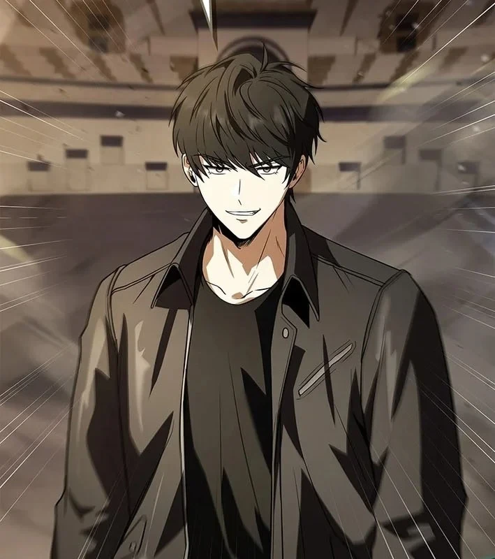 Thánh Giả Thăng Cấp Nhờ Chiêu Hồn Sư Chapter 6 - 72