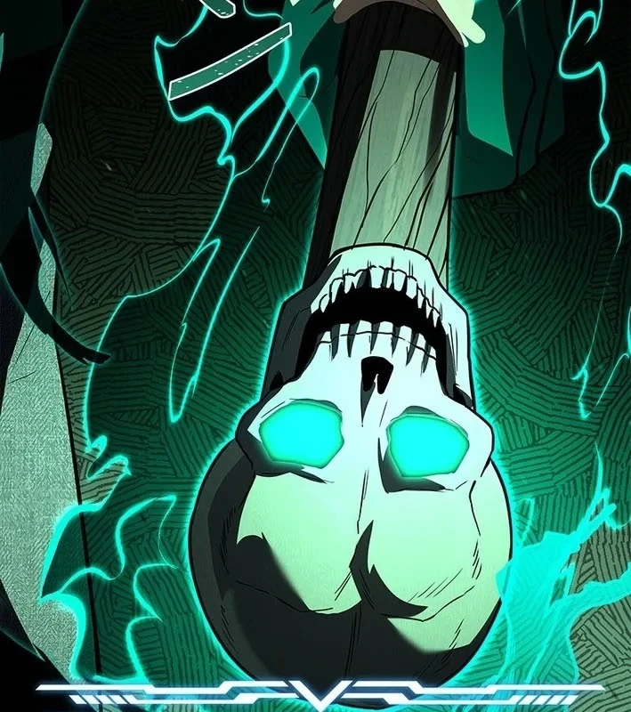 Thánh Giả Thăng Cấp Nhờ Chiêu Hồn Sư Chapter 6 - 74