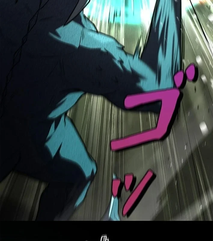 Thánh Giả Thăng Cấp Nhờ Chiêu Hồn Sư Chapter 6 - 78