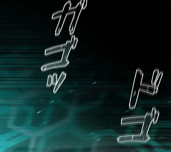 Thánh Giả Thăng Cấp Nhờ Chiêu Hồn Sư Chapter 6 - 79